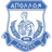 Apollon Limassol logo
