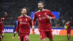 /media/x35hvvg4/internazionale_v_liverpool_matchin5_ucl_p.png