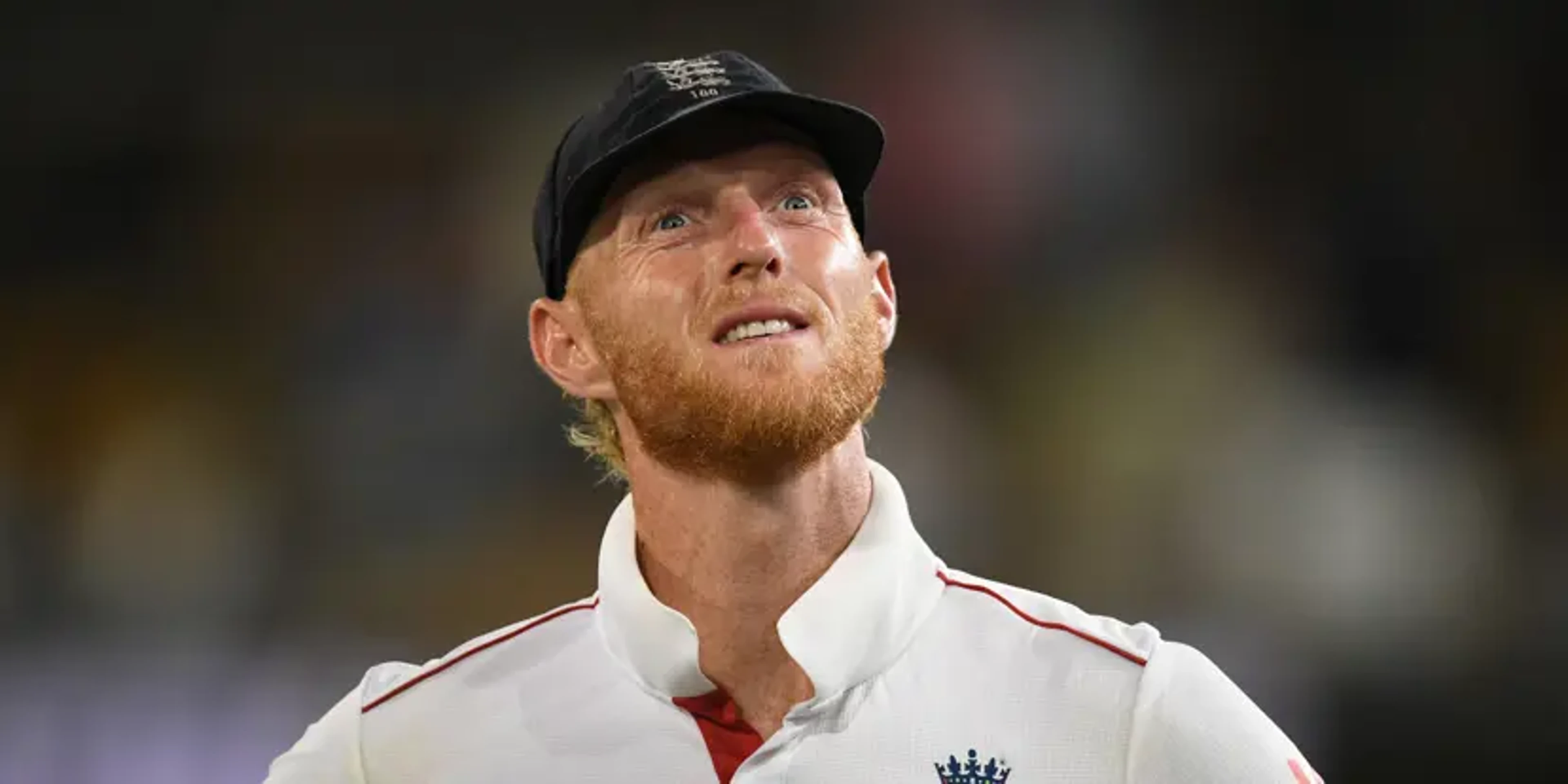 DO-OR-DIE: Desperate England looking for Ashes miracle in Adelaide