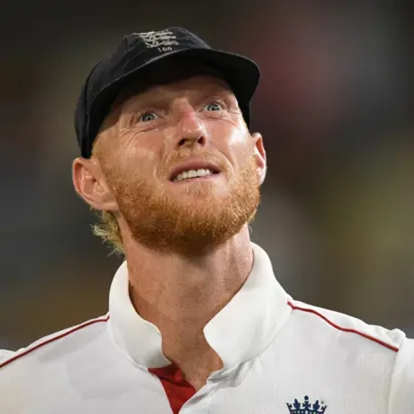 DO-OR-DIE: Desperate England looking for Ashes miracle in Adelaide