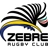 Zebre Parma