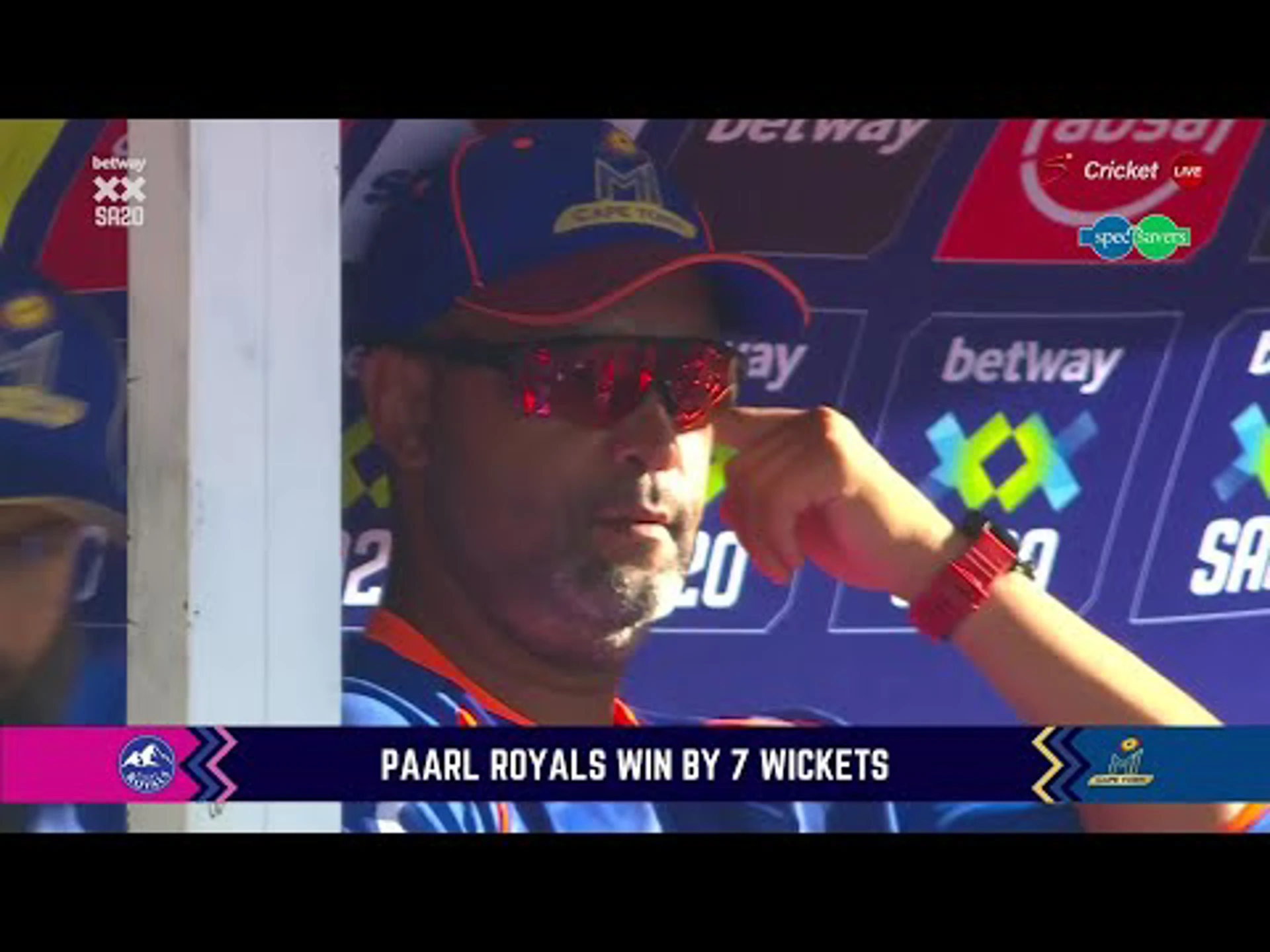 Jordan Hermann, David Miller and 4 others Top Fours, Sixes of the Week