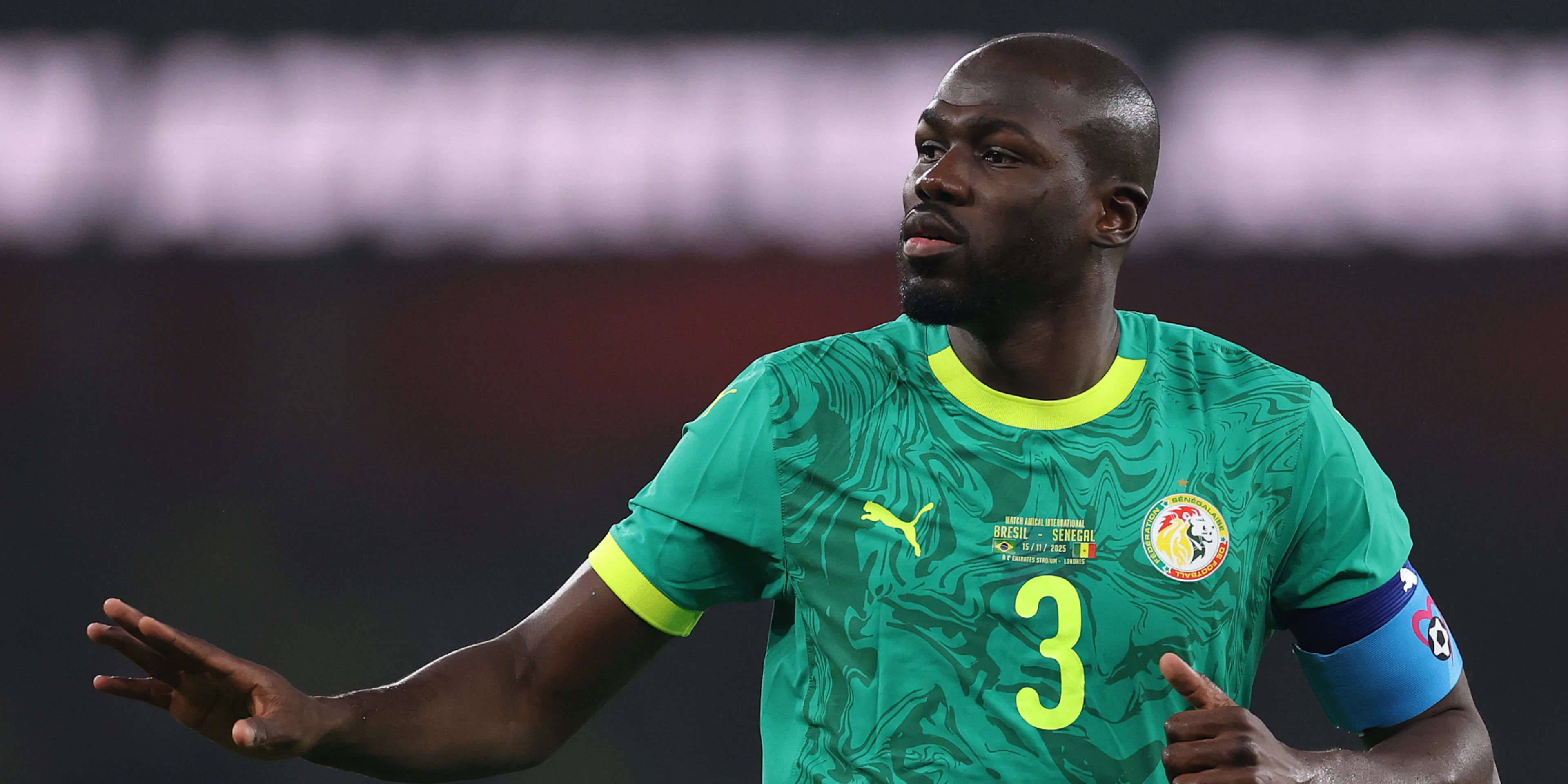 AFCON 2025 Feature: Group D – Champions, challengers, and dreamers setting the scene