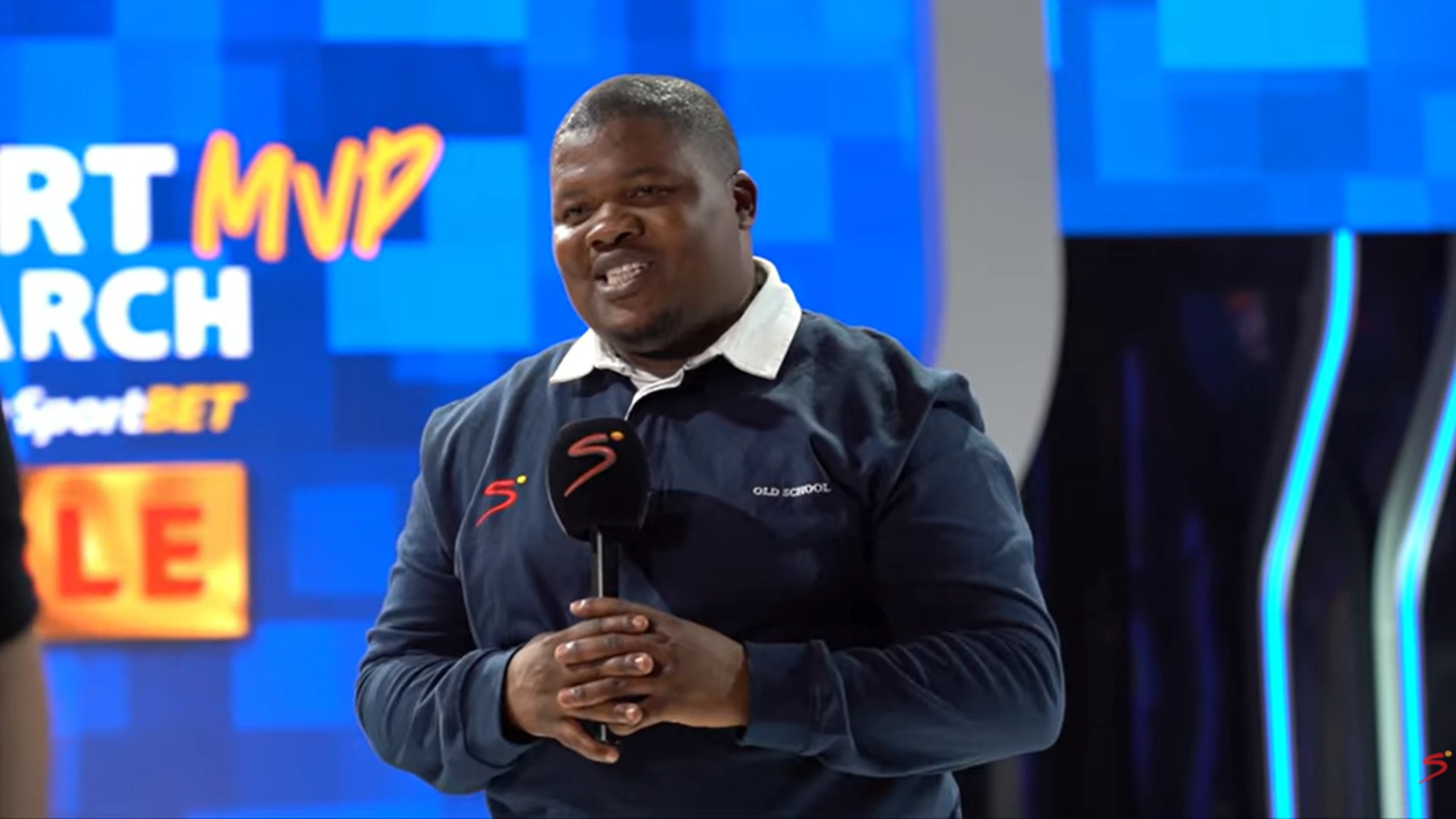 TALENT FOUND! A new generation rises as Jaxa is crowned Ultimate MVP