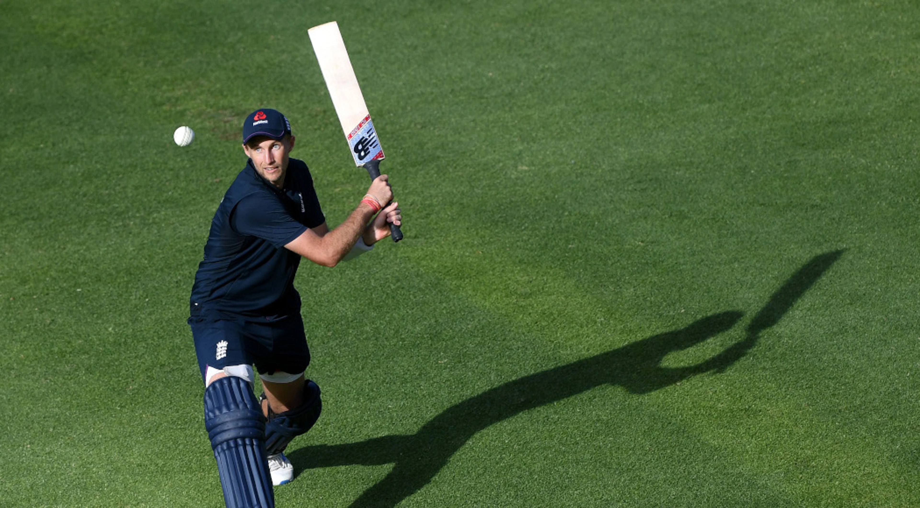 Root wants improvement in second test v Sri Lanka