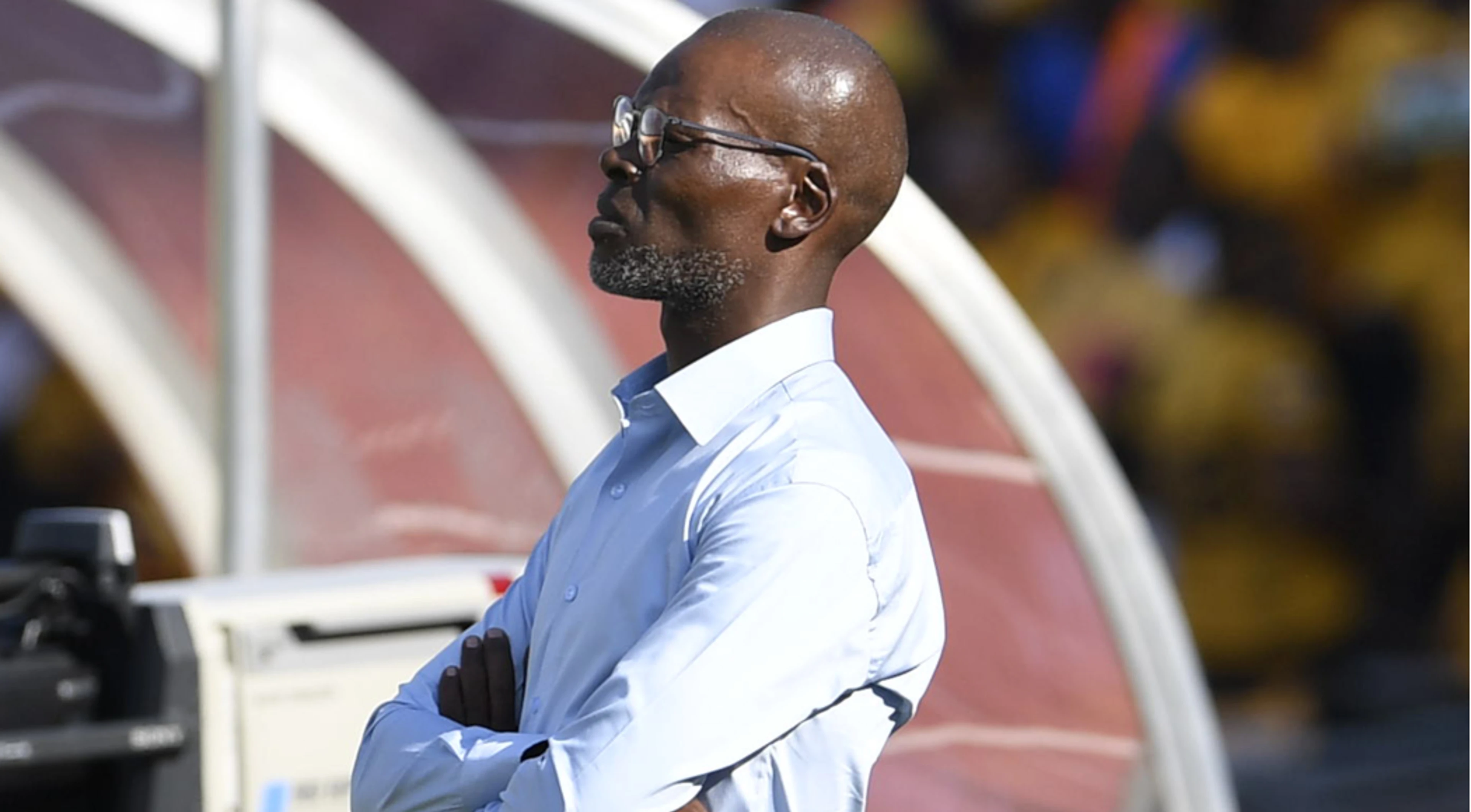 Chiefs and City to battle it out for fourth place