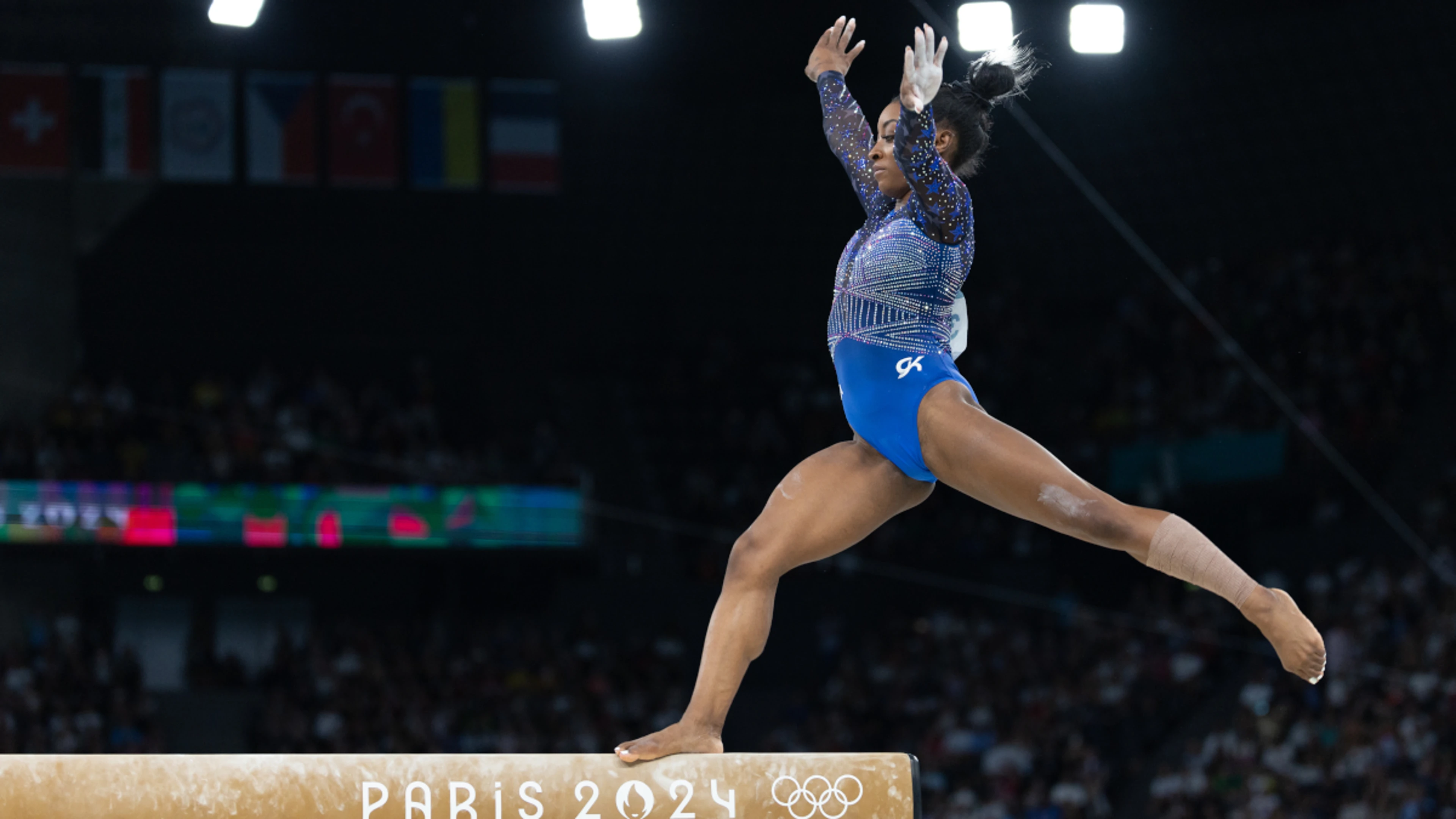 PARIS OLYMPICS 2024: What you need to know right now