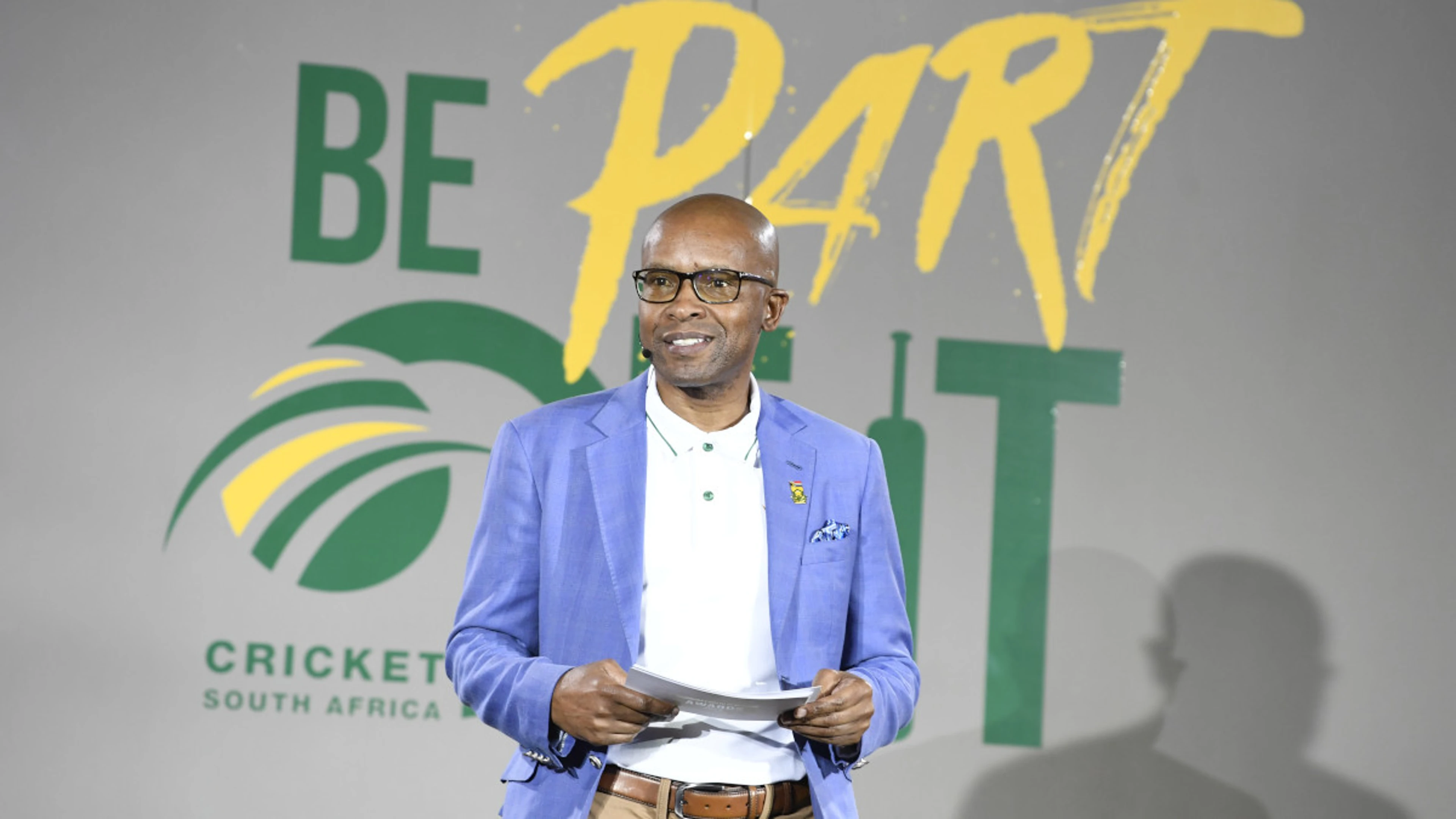 CSA announce teams and inland squads for 2024 rural weeks