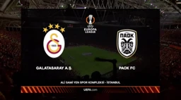 /media/xafihydu/soc_250924_uel_galvpaok_hd5.png