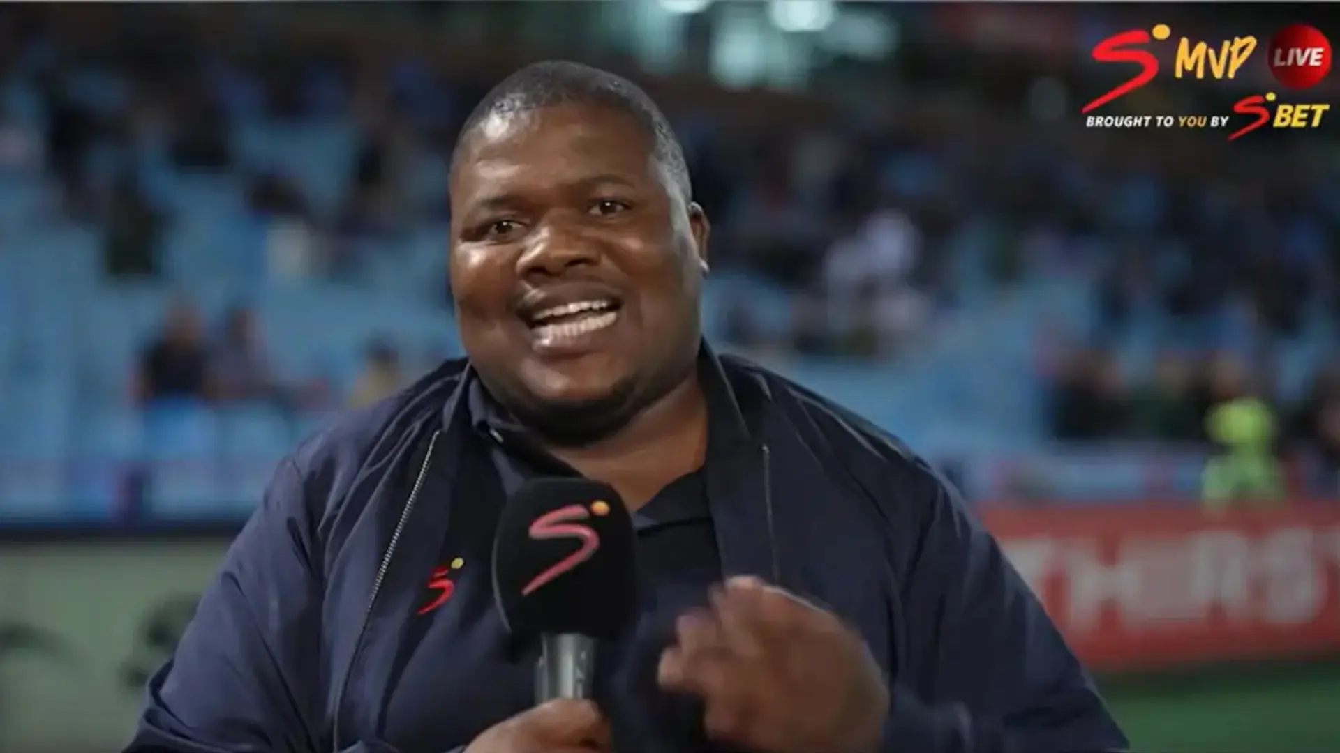 TALENT SEARCH: your Top 10 from Episode 5