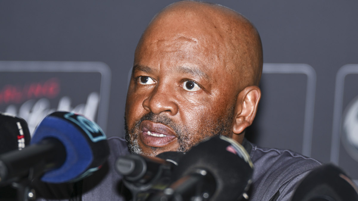 Arrows seeking second win over Gallants in seven days