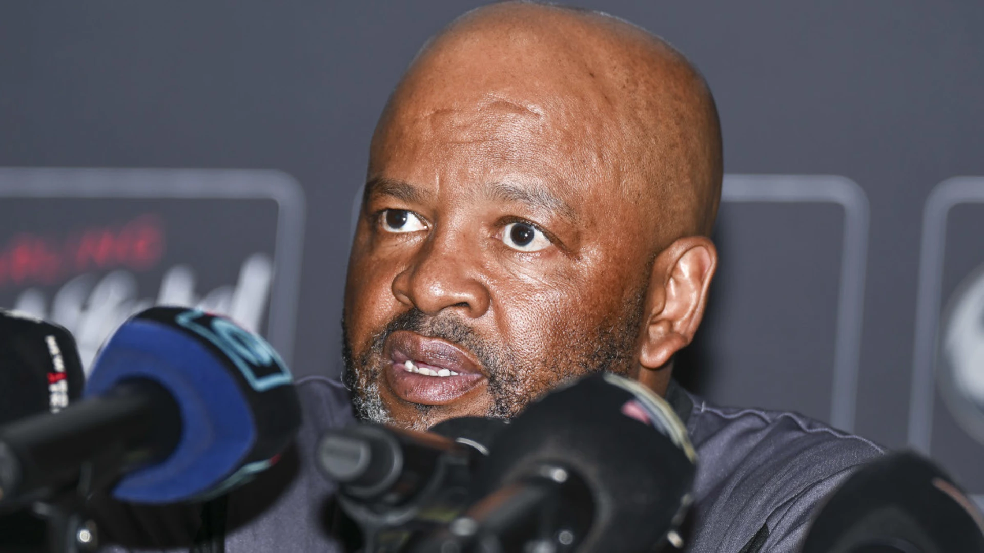 Arrows seeking second win over Gallants in seven days