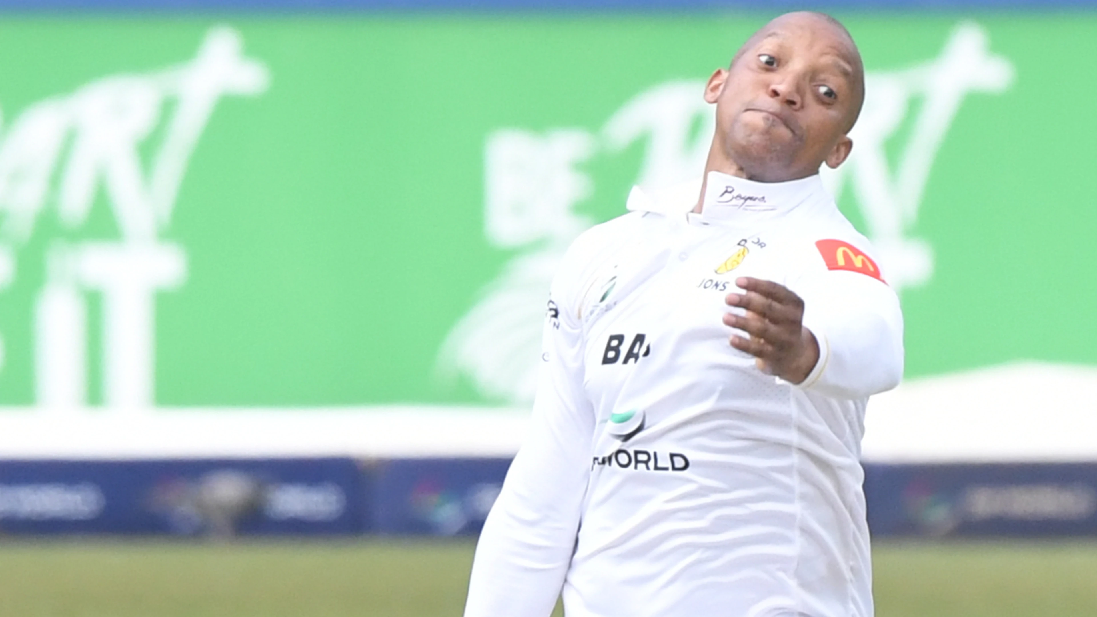 Lions Cricket announce their exciting squads for the 2023/2024 season