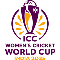 ICC Women's World Cup 2025
