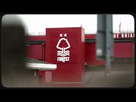 Bournemouth v Nottingham Forest | Match Preview | Premier League Matchday 9
