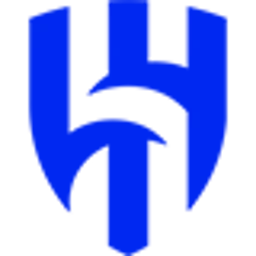 team-logo