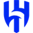 team-image