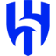home-logo