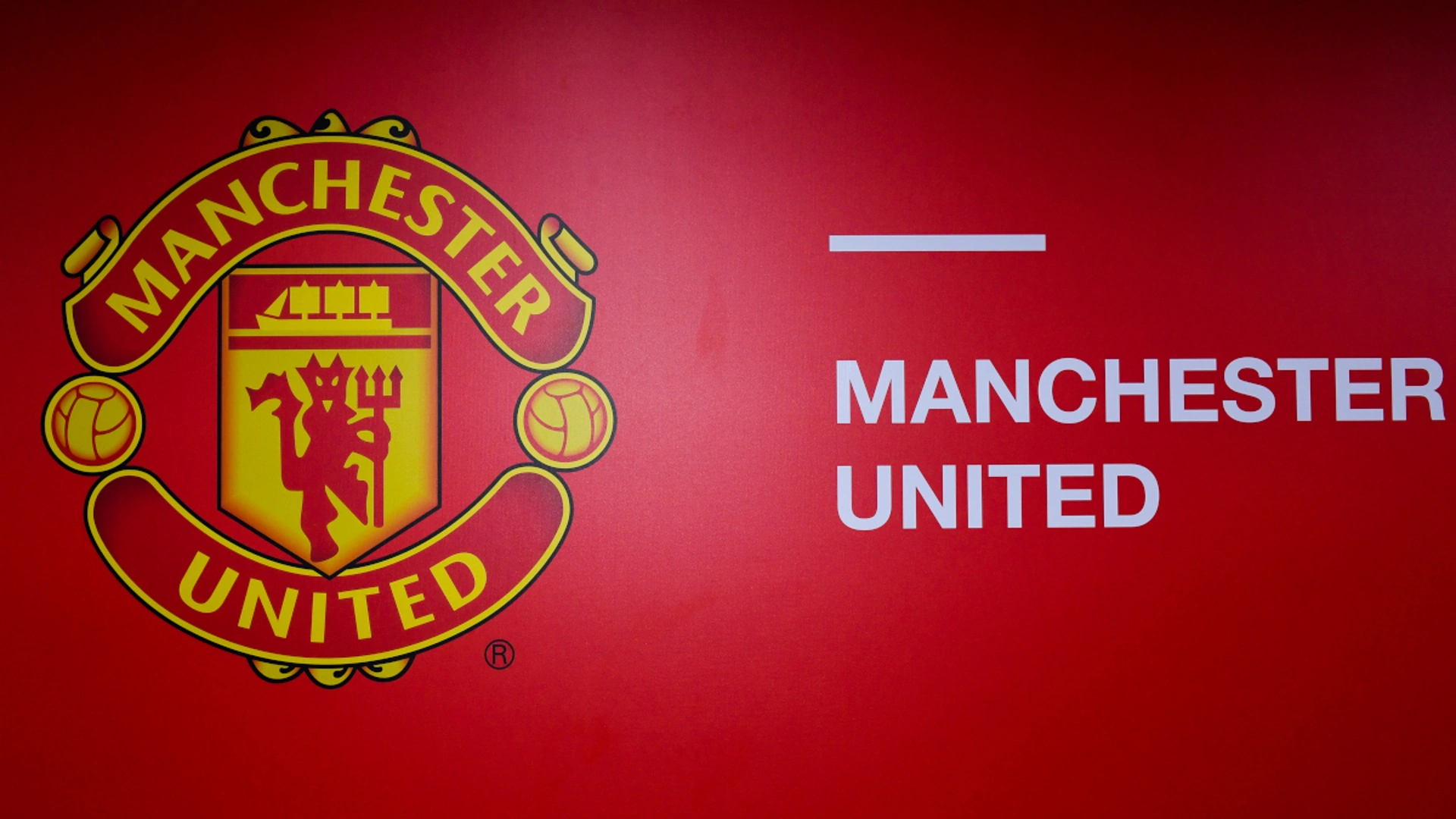 Man Utd post £71.4m loss in latest financial results