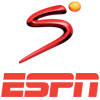 ESPN HD