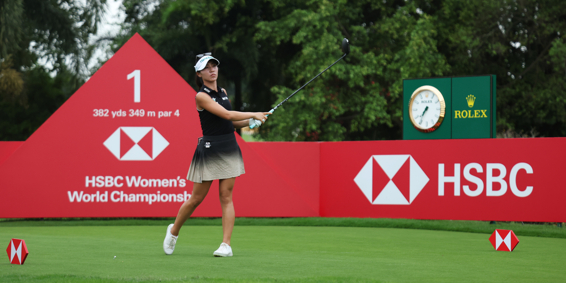 New Zealand's Ko balancing fatigue with Grand Slam ambition