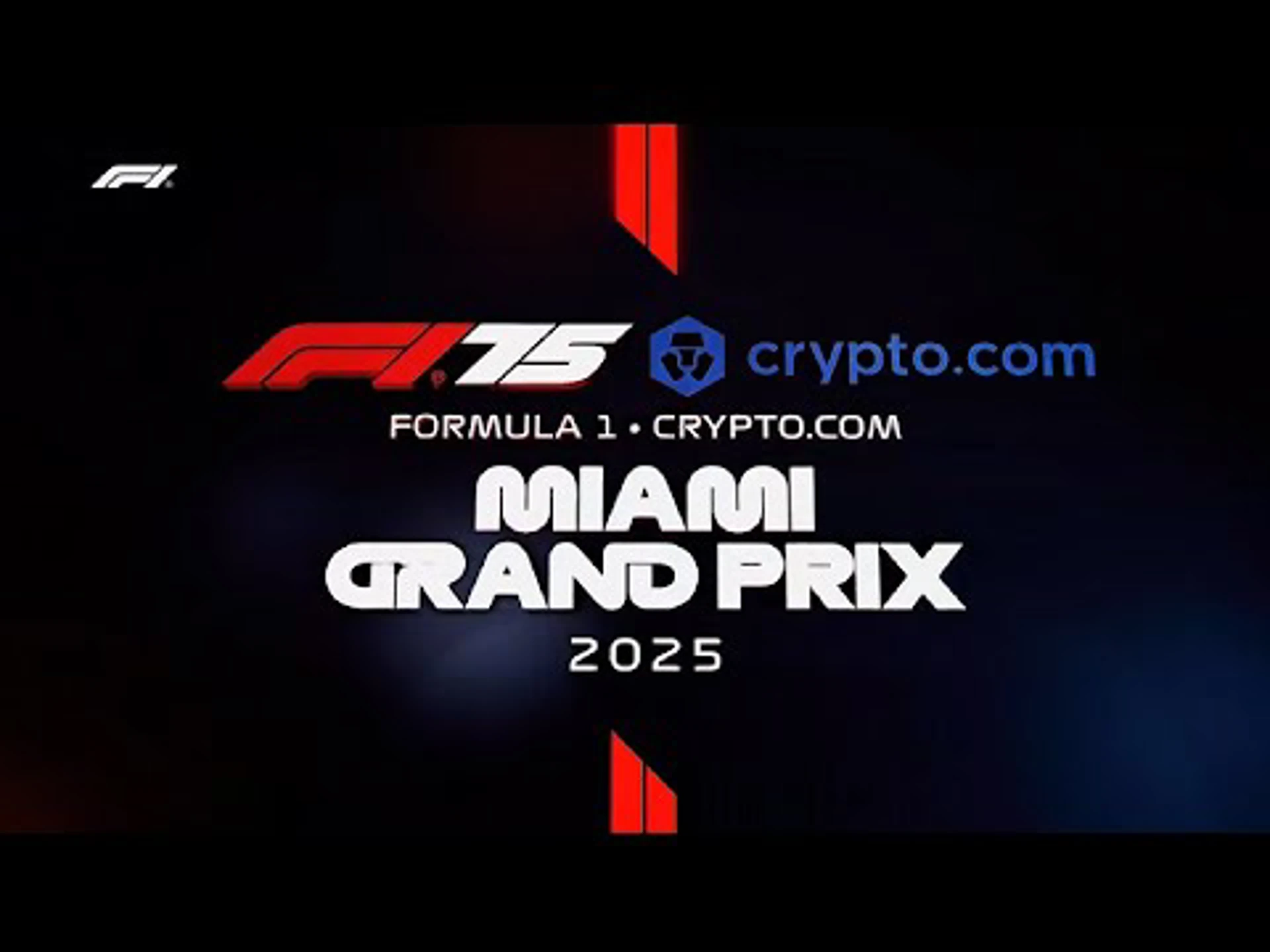 Miami GP | Race Highlights | Formula One