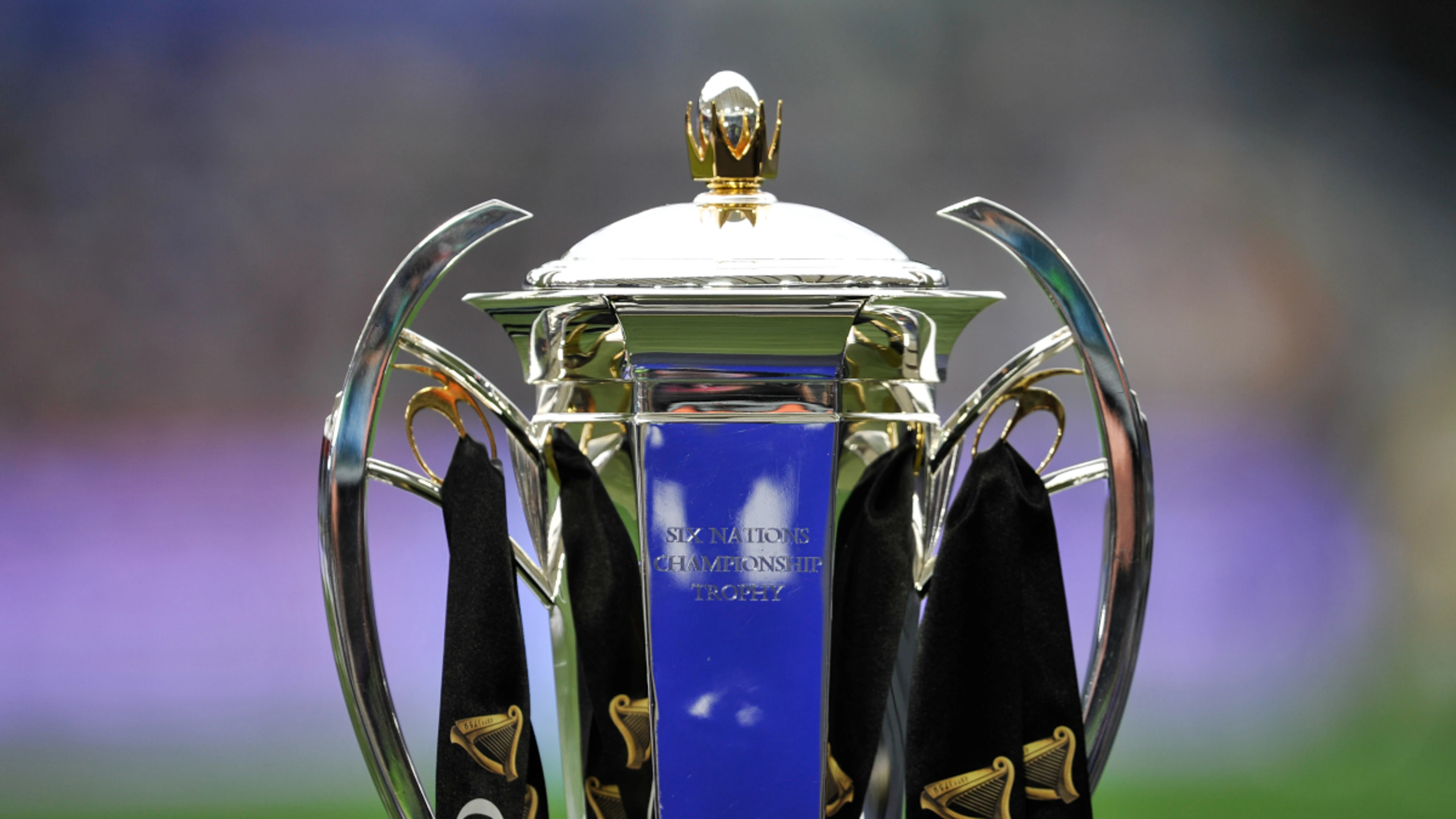 Six Nations 2026 to start on Thursday to avoid Winter Olympics clash