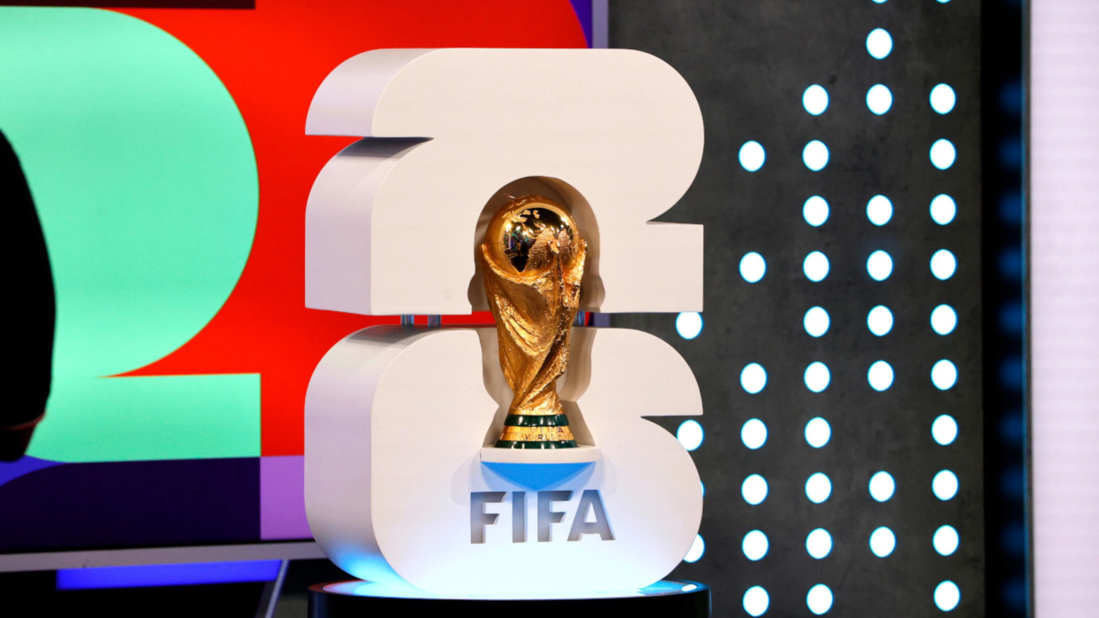 Drama-filled Asian Cup fuels 2026 World Cup hopes