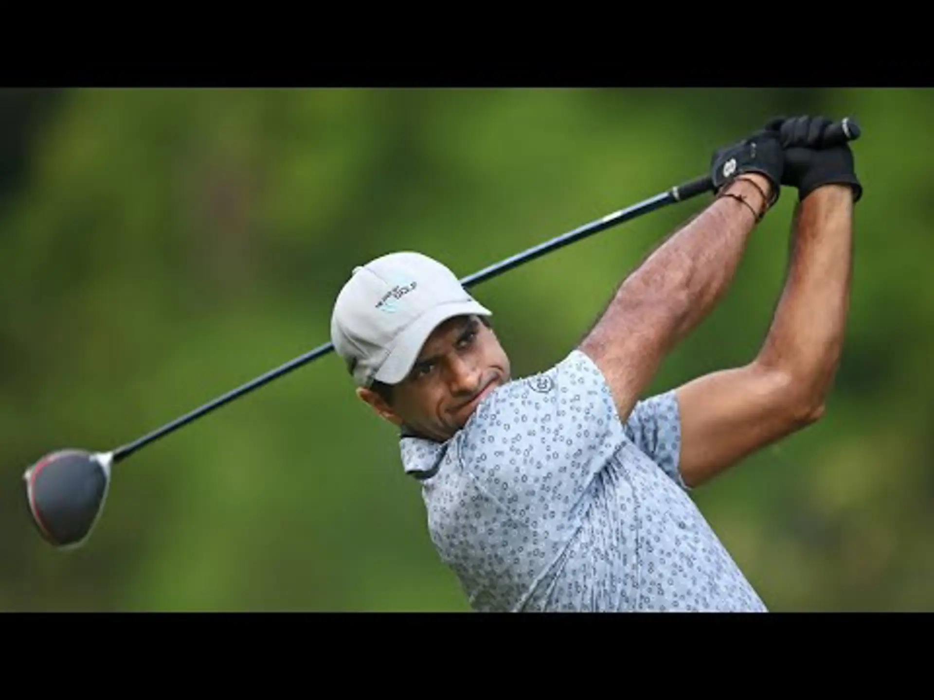 Wyndham Championship | Day 1 | Highlights | US PGA Tour