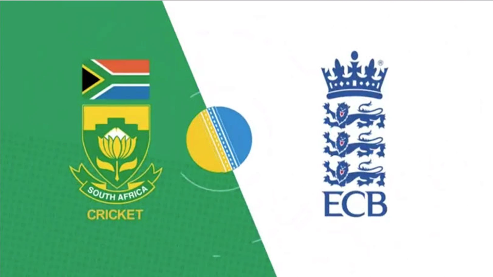 South Africa v England | Day 3 Highlights | SA Women's Cricket Test Series