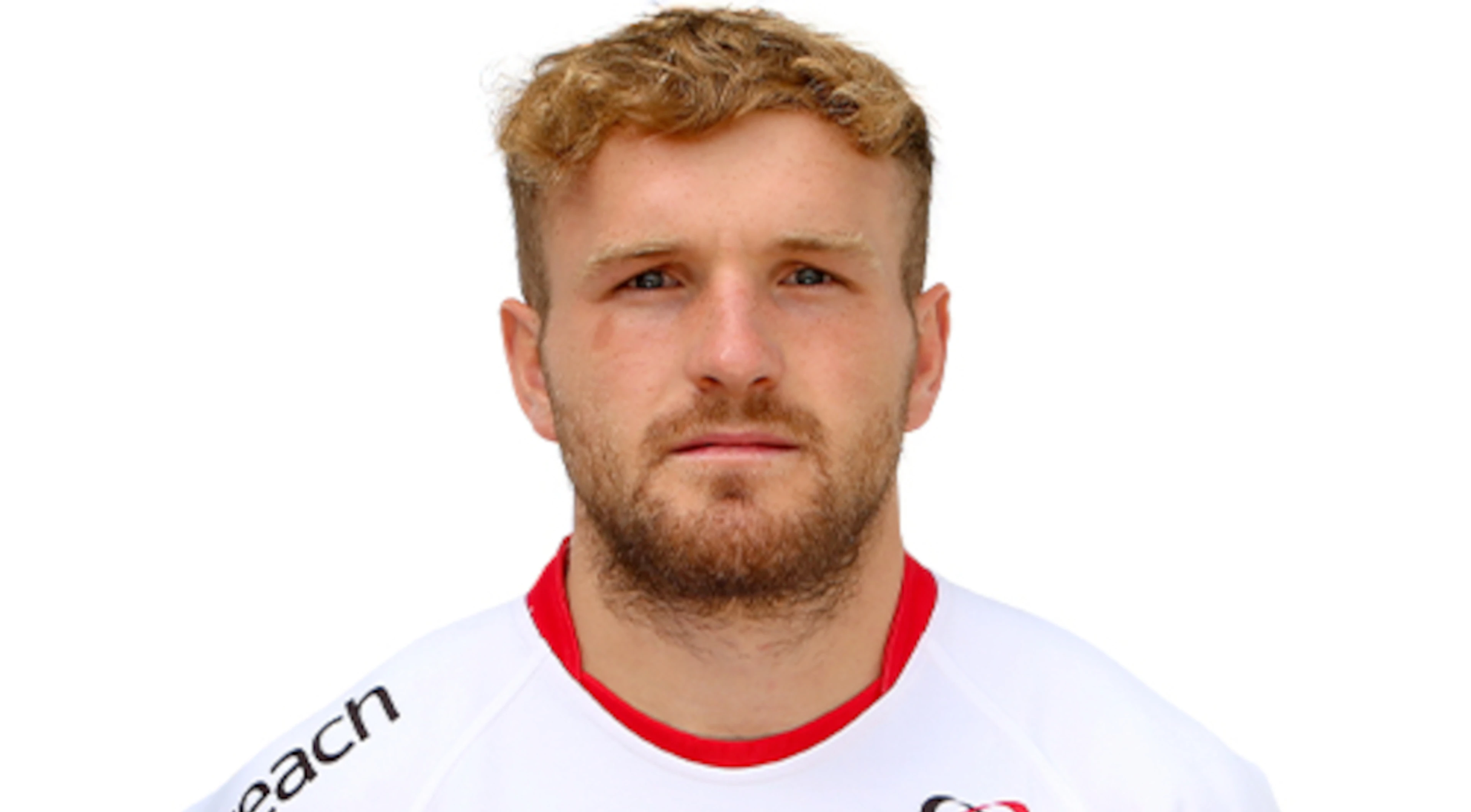 Your passion will find your future - Angus Curtis