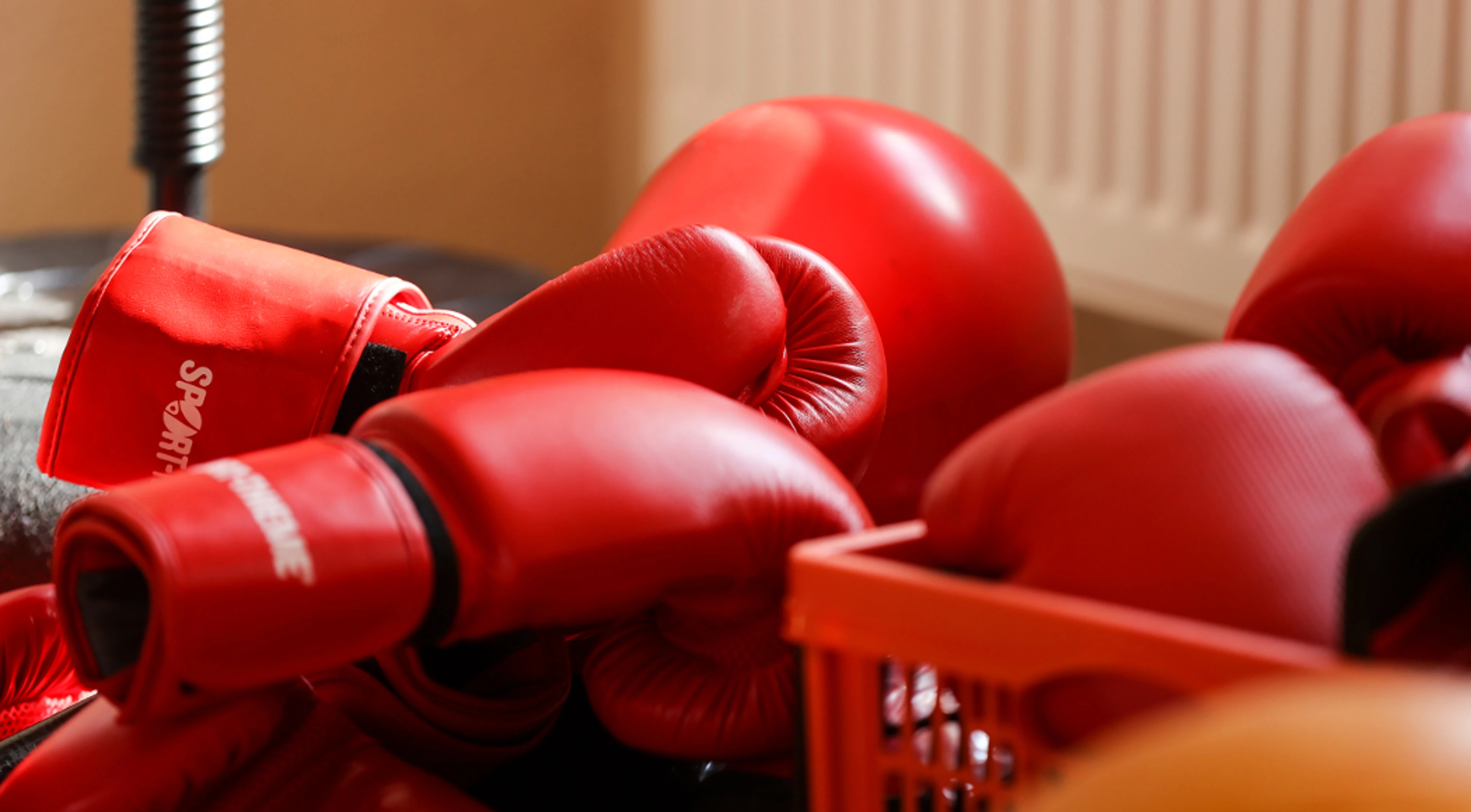 Former boxing champion Maxhayi fatally shot