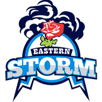 Eastern Storm