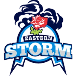 Eastern Storm