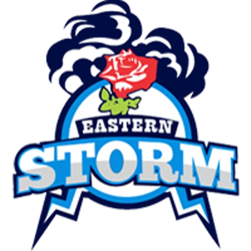 Eastern Storm | SuperSport