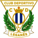 team-logo