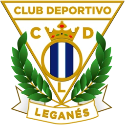 team-logo