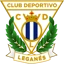 home-logo