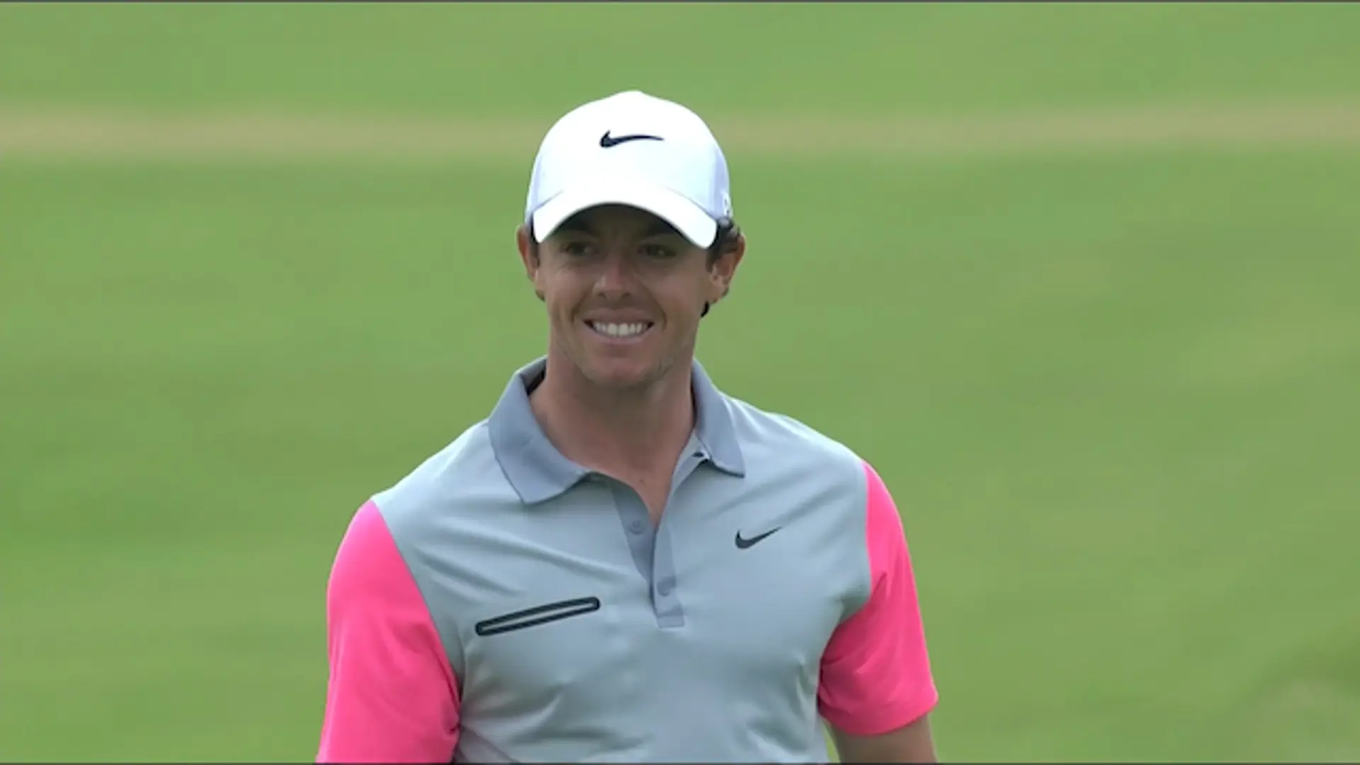 The Open Championship 2025 | Preview