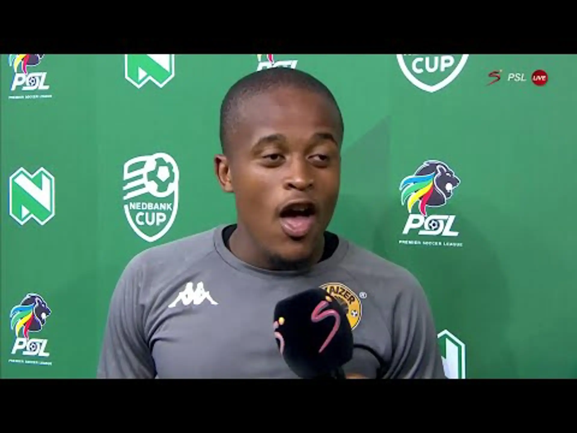 Ushilo uduba