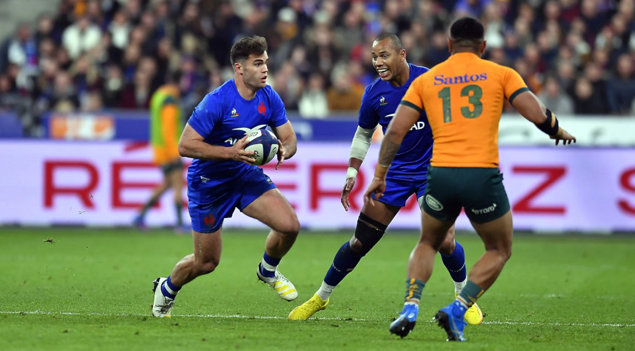 penaud-late-try-guides-france-to-australia-win-supersport