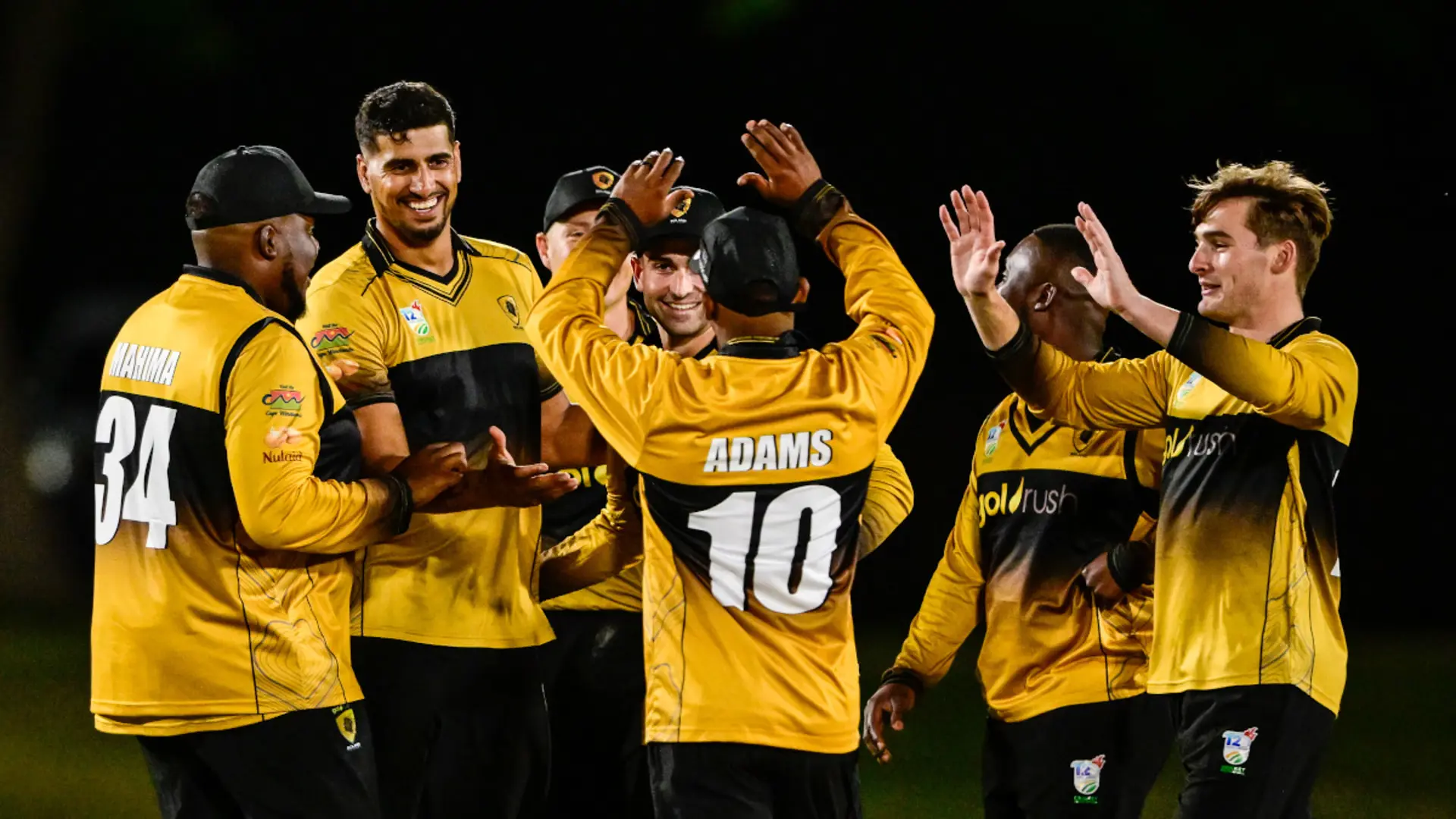 Boland clip Dragons’ wings