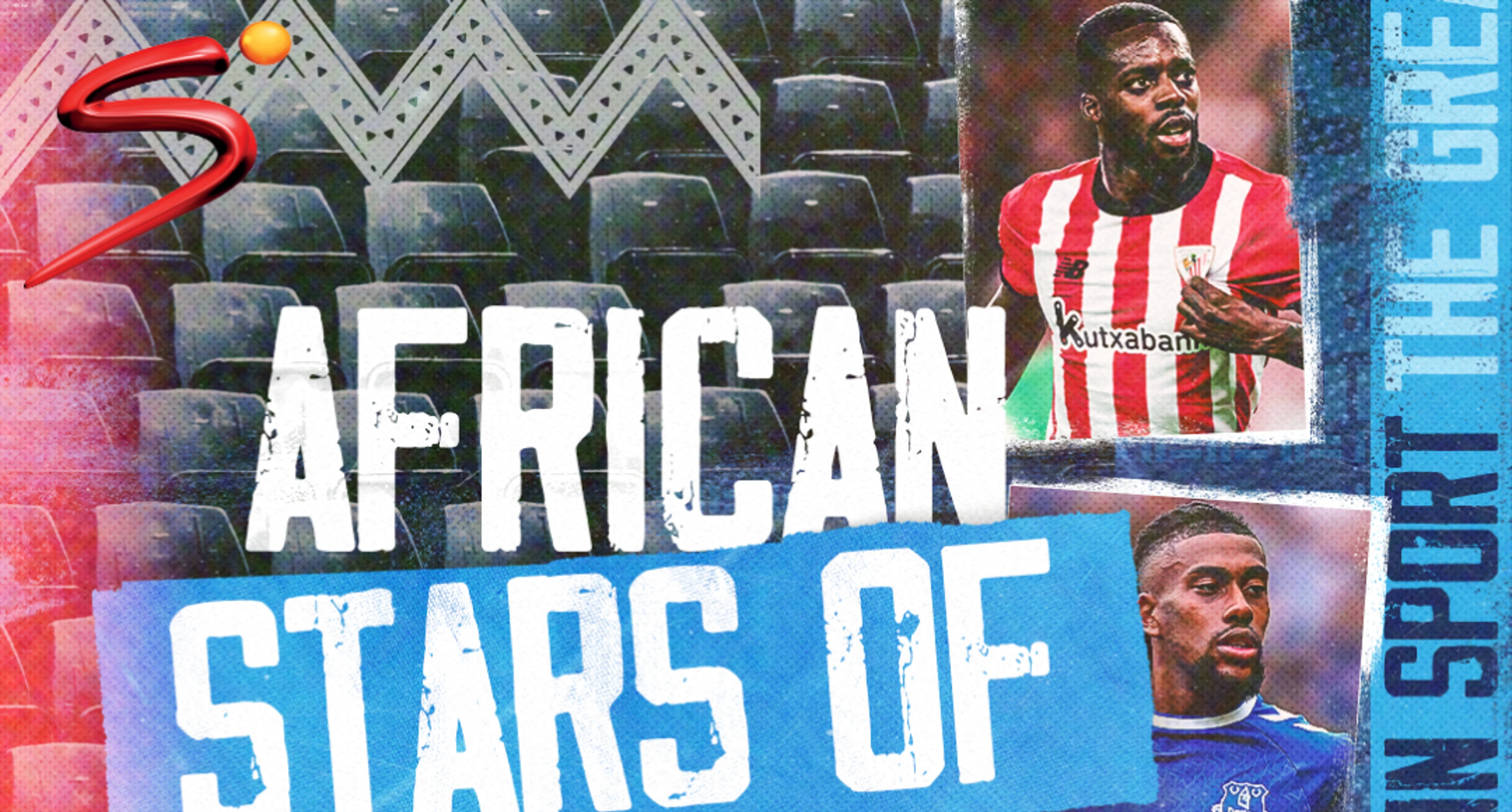 African stars in Europe: Awoniyi stars as Forest go down