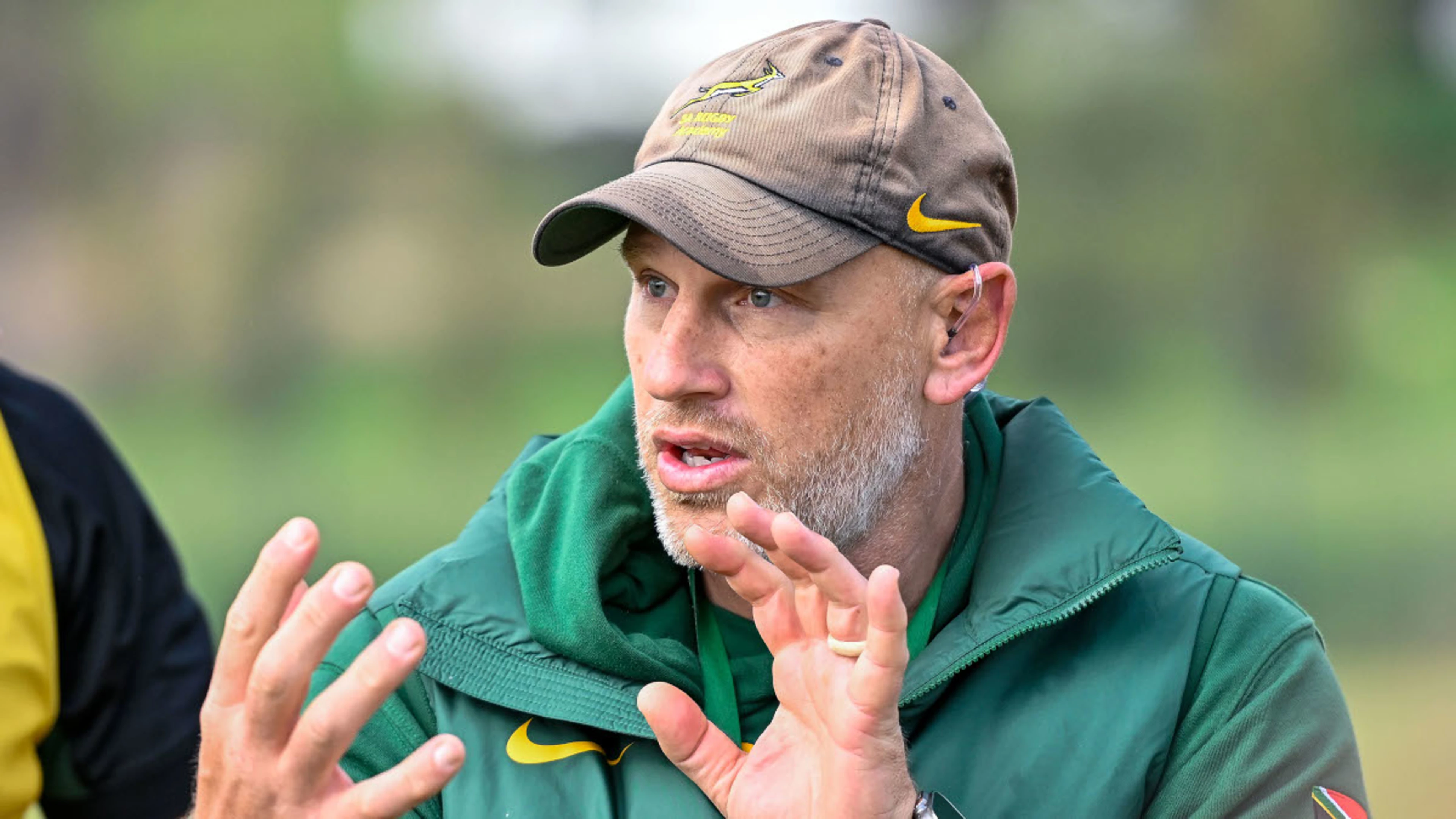 Junior Boks claim World U20 title with trademark SA defence