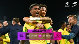 /media/xlrhw4rg/supersport-football-2024-25-highlights-cb1a2673-d04c-445b-8641-014fa26ac780.jpeg