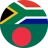South Africa W v Bangladesh W 2023/24