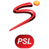 SuperSport PSL