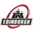 Edinburgh Rugby