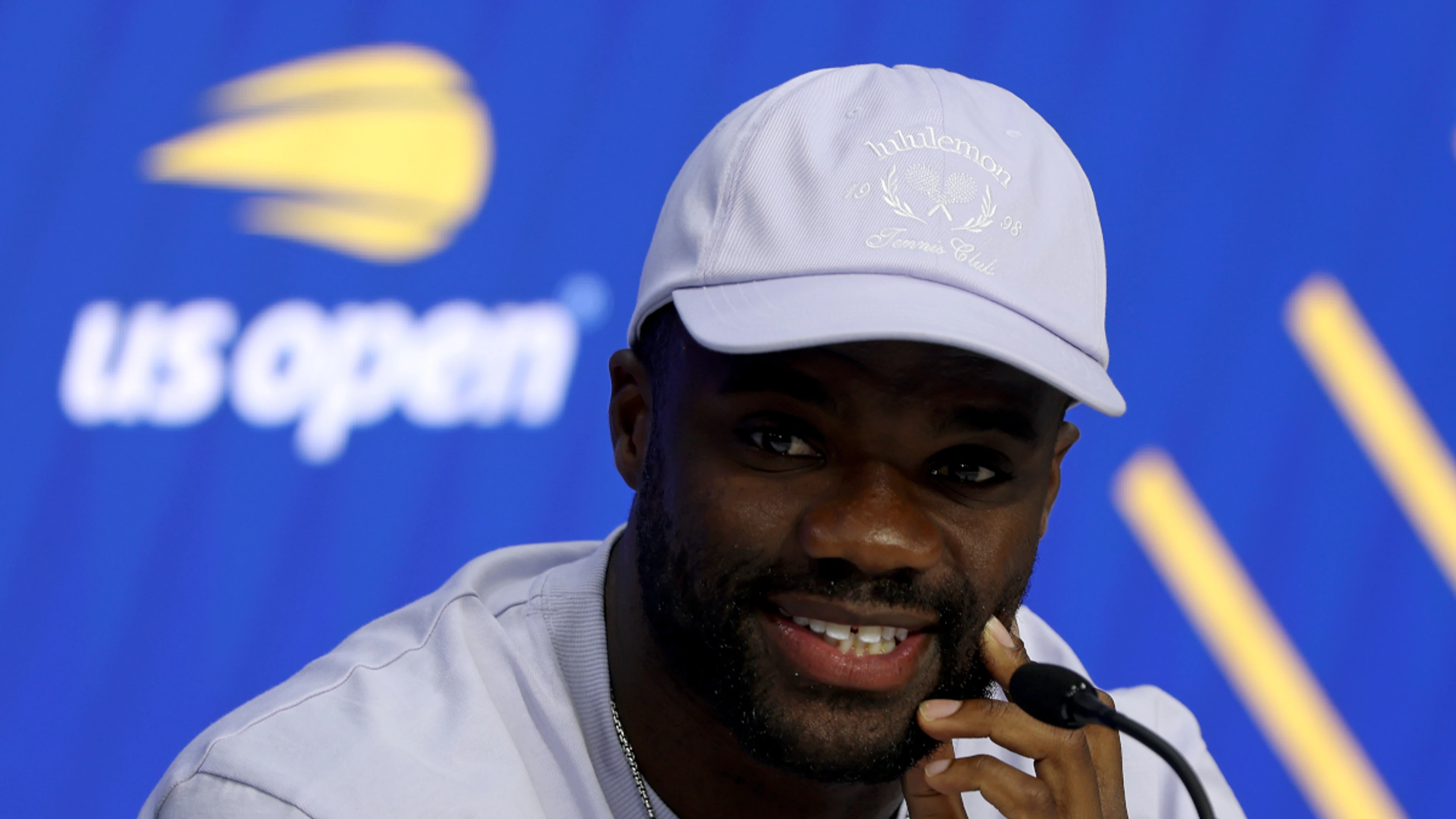 American Surge: Shelton and Tiafoe eye US Open breakthrough