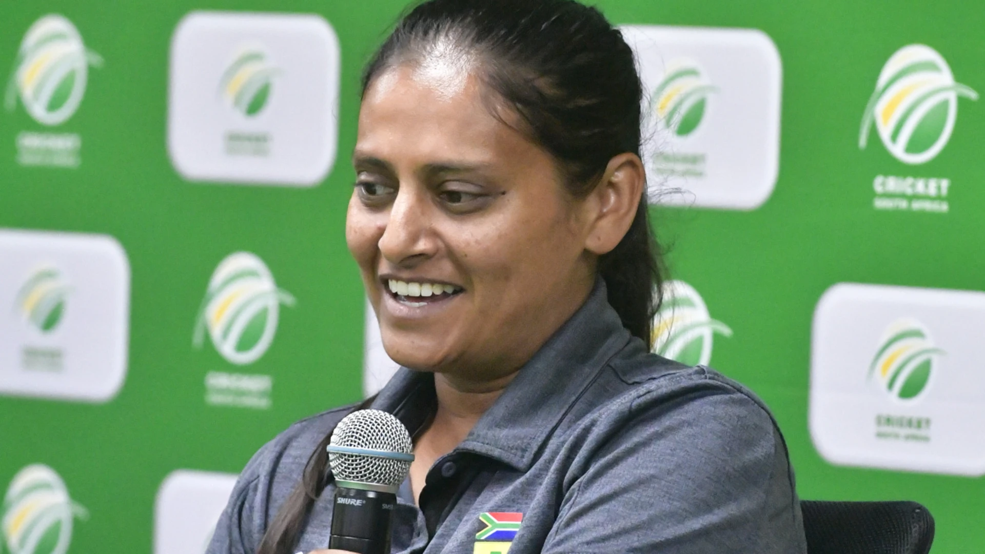 CSA to host SA U19 Women Camps to launch journey towards 2027 World Cup ...